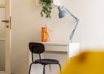 Altro - Terreno non edificabile via Pietro Gassendi, 13, Milano - foto 25