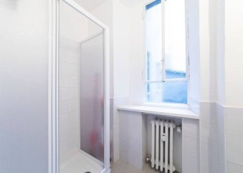 Bagno - Terreno non edificabile corso Italia, 16, Milano - foto 14
