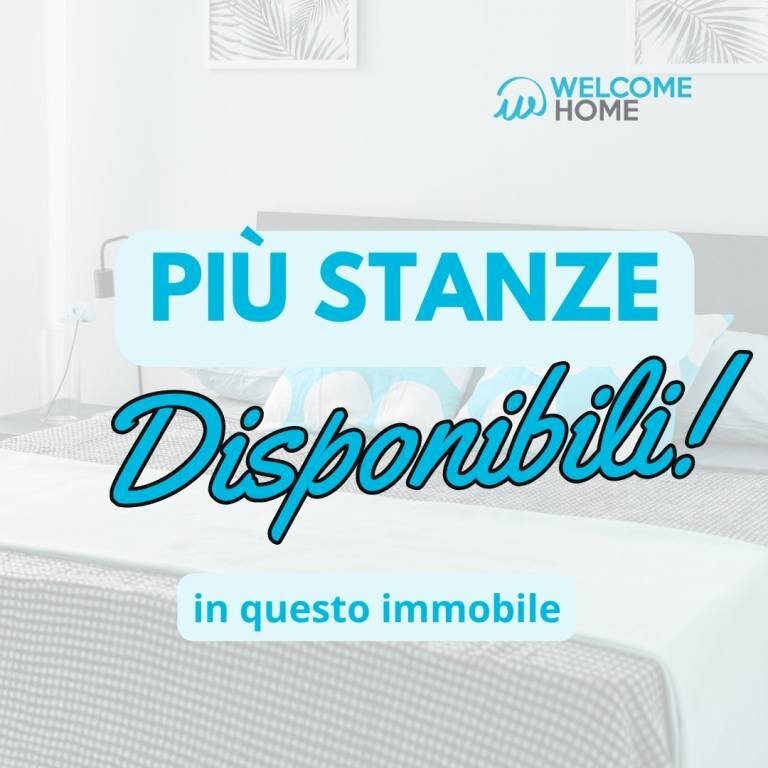Altro - Terreno non edificabile via Tommaso Gulli, 3, Milano - foto 3