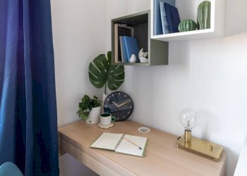 Altro - Terreno non edificabile via Tommaso Gulli, 3, Milano - foto 7