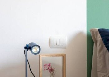 Altro - Terreno non edificabile via Tommaso Gulli, 3, Milano - foto 14