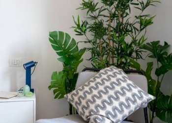 Camera da letto - Terreno non edificabile via Tommaso Gulli, 3, Milano - foto 11