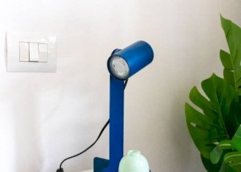 Altro - Terreno non edificabile via Tommaso Gulli, 3, Milano - foto 14