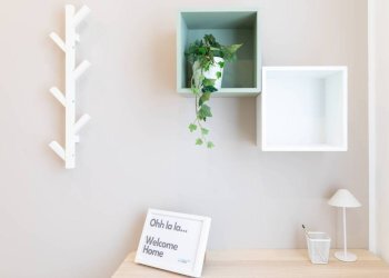 Dettagli - Terreno non edificabile via Antonio Tantardini, 14, Milano - foto 5