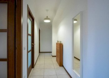Corridoio - Non-buildable land via Osteno, 8, Milano - photo 17
