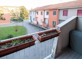 Terrazzo - Non-buildable land via Osteno, 8, Milano - photo 18