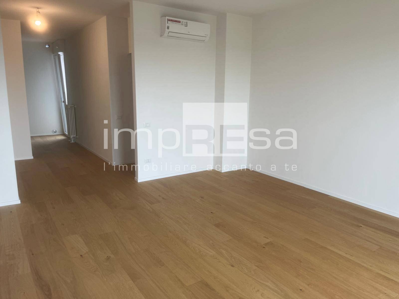 Foto 2 - Three-room apartment VIALE MONTEGRAPPA
34, Treviso - photo 2