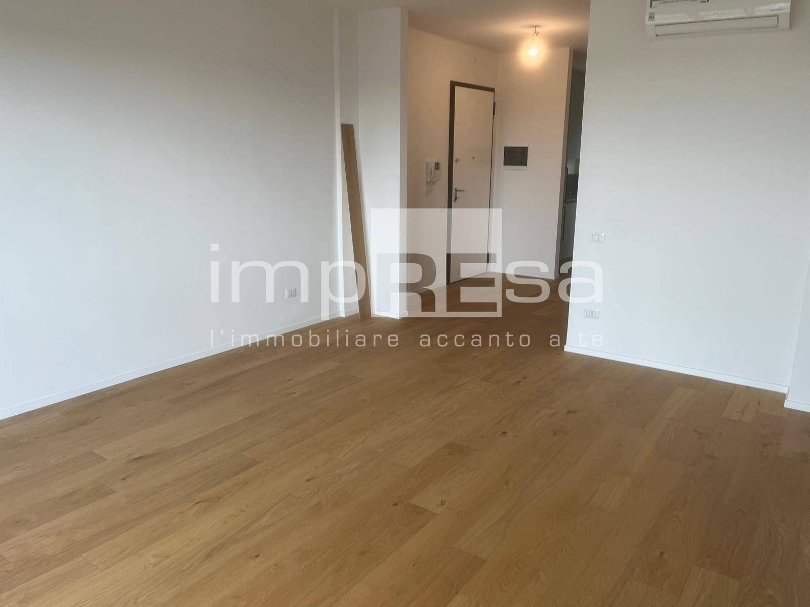Foto 3 - Three-room apartment VIALE MONTEGRAPPA
34, Treviso - photo 3