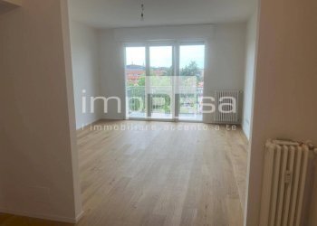 Foto 1 - Three-room apartment VIALE MONTEGRAPPA
 
34, Treviso - photo 1