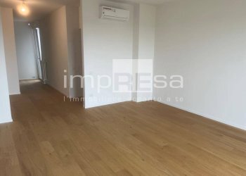 Foto 2 - Three-room apartment VIALE MONTEGRAPPA
 
34, Treviso - photo 2