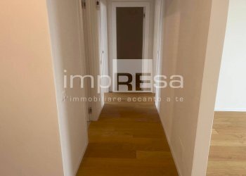 Foto 6 - Three-room apartment VIALE MONTEGRAPPA
 
34, Treviso - photo 6