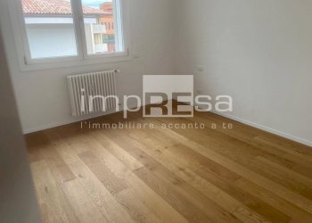 Foto 7 - Three-room apartment VIALE MONTEGRAPPA
 
34, Treviso - photo 7