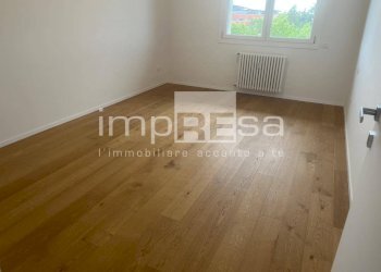 Foto 8 - Three-room apartment VIALE MONTEGRAPPA
 
34, Treviso - photo 8