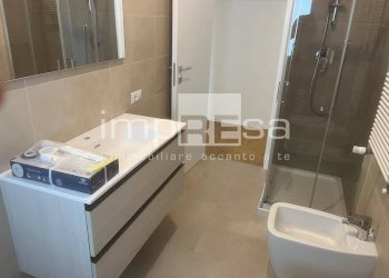 Foto 9 - Three-room apartment VIALE MONTEGRAPPA
 
34, Treviso - photo 9