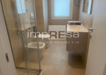 Foto 10 - Three-room apartment VIALE MONTEGRAPPA
 
34, Treviso - photo 10