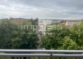 Foto 12 - Three-room apartment VIALE MONTEGRAPPA
 
34, Treviso - photo 12