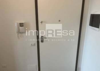 Foto 13 - Three-room apartment VIALE MONTEGRAPPA
 
34, Treviso - photo 13