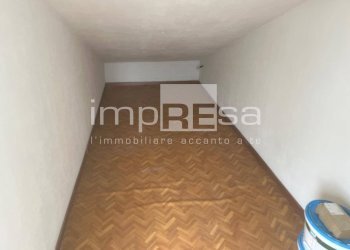 Foto 14 - Three-room apartment VIALE MONTEGRAPPA
 
34, Treviso - photo 14