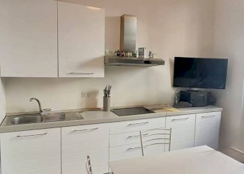Cucina - Terreno non edificabile via Alessandro Pestalozza, 11, Milano (zona Città Studi) - foto 4