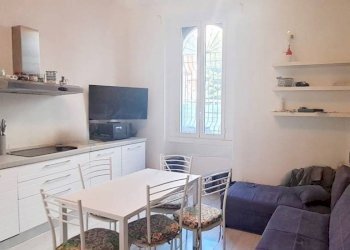Cucina - Terreno non edificabile via Alessandro Pestalozza, 11, Milano (zona Città Studi) - foto 7