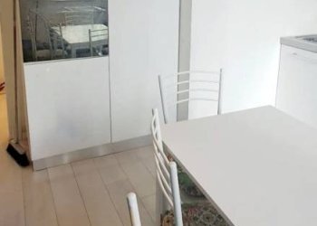 Cucina - Terreno non edificabile via Alessandro Pestalozza, 11, Milano (zona Città Studi) - foto 11