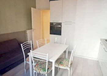 Cucina - Non-buildable land via Alessandro Pestalozza, 11, Milano (neighborhood Città Studi) - photo 6