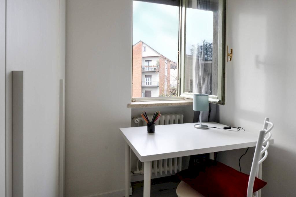 Studio - Terreno non edificabile via Moncalvo, 31, Milano - foto 2