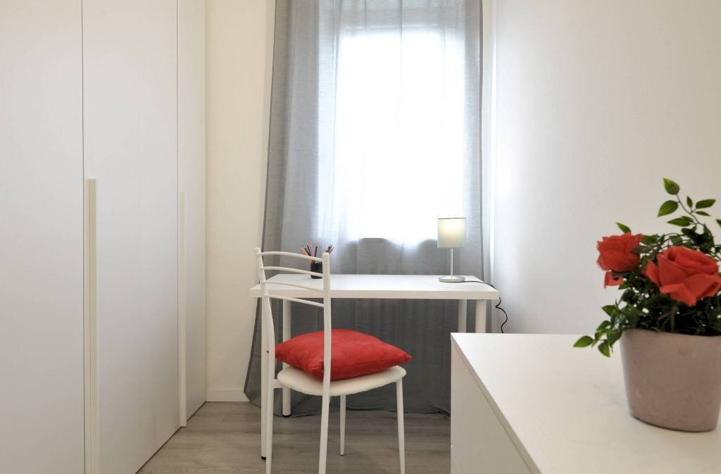 Ufficio - Terreno non edificabile via Moncalvo, 31, Milano - foto 3