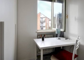 Studio - Terreno non edificabile via Moncalvo, 31, Milano - foto 2