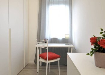 Ufficio - Terreno non edificabile via Moncalvo, 31, Milano - foto 3