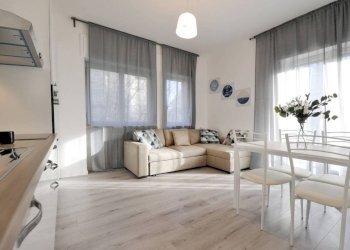Salone - Terreno non edificabile via Moncalvo, 31, Milano - foto 6