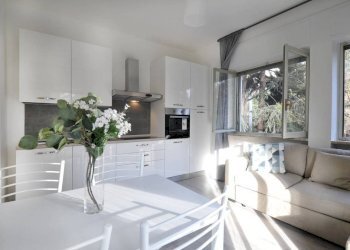 Cucina - Terreno non edificabile via Moncalvo, 31, Milano - foto 7