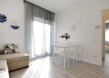 Salone - Terreno non edificabile via Moncalvo, 31, Milano - foto 8