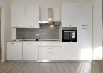 Cucina - Terreno non edificabile via Moncalvo, 31, Milano - foto 9