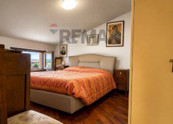 Camera / camera da letto - Appartamento Contrada Timparello
 
10, Cosenza - foto 7