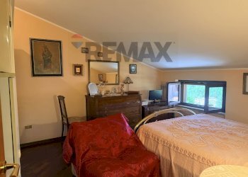 Camera / camera da letto - Appartamento Contrada Timparello
 
10, Cosenza - foto 8