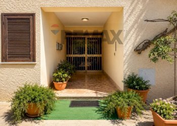 Casa all\'aperto - Appartamento Contrada Timparello
 
10, Cosenza - foto 11
