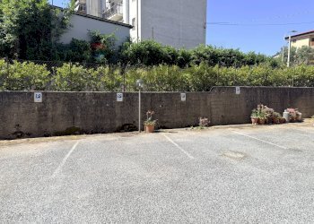 Parcheggio - Appartamento Contrada Timparello
 
10, Cosenza - foto 14