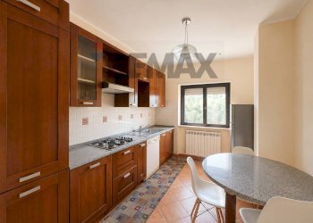 Cucina - Villa a Schiera Via Serre
 
8, Zumpano - foto 6