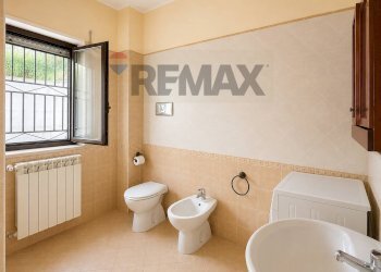 Bagno - Villa a Schiera Via Serre
 
8, Zumpano - foto 14