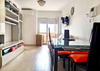 Foto 2 - Two-room apartment Via Adolfo Celi
11, Roma - photo 2