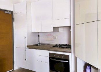 Foto 3 - Two-room apartment Via Adolfo Celi
11, Roma - photo 3