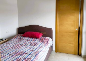 Foto 6 - Two-room apartment Via Adolfo Celi
11, Roma - photo 6