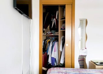 Foto 8 - Two-room apartment Via Adolfo Celi
11, Roma - photo 8
