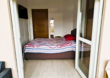 Foto 9 - Two-room apartment Via Adolfo Celi
11, Roma - photo 9