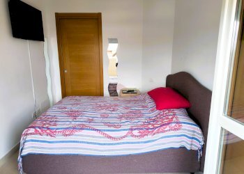 Foto 10 - Two-room apartment Via Adolfo Celi
11, Roma - photo 10