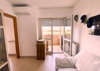 Foto 5 - Two-room apartment Via Adolfo Celi
11, Roma - photo 5