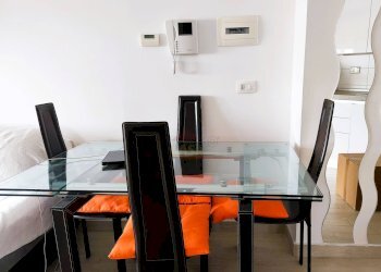 Foto 13 - Two-room apartment Via Adolfo Celi
11, Roma - photo 13