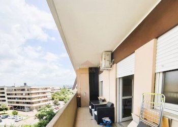 Foto 14 - Two-room apartment Via Adolfo Celi
11, Roma - photo 14