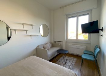Foto 3 - One-room apartment Via Broni
19, Milano - photo 3